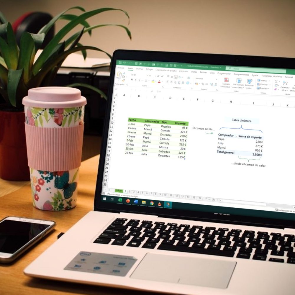 Ejercicios Pr cticos De Excel Nivel B sico Soy Malena Ejercicios pr cticos de excel nivel b sico soy malena
