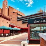 encontrar el último y el penúltimo valor en una fila sin necesidad de ordenar datos manualmente