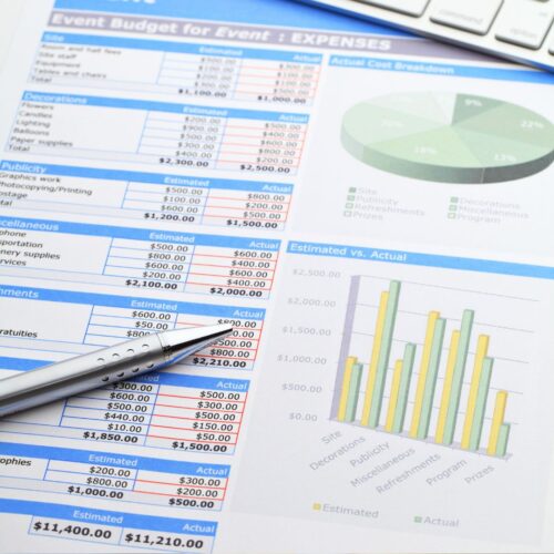 Excel New Tutorial de Excel en español con fórmulas y ejercicios prácticos