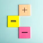 Referencias Relativas y Absolutas en Excel