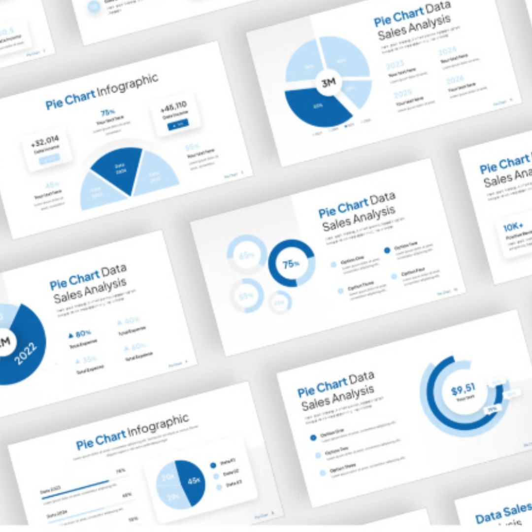 PowerPoint New Tutorial de PowerPoint en español para hacer presentaciones