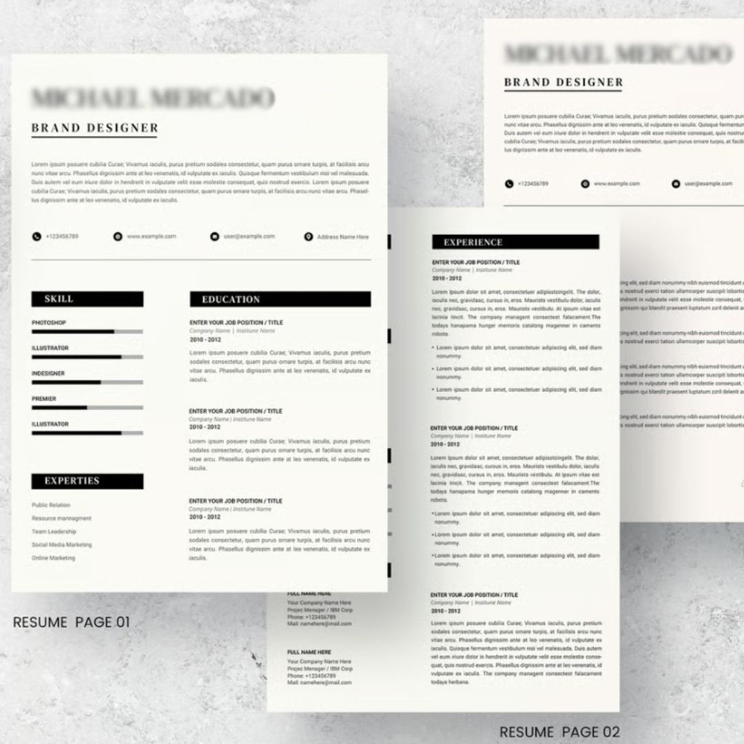 Word new Tutorial de Word en español para crear documentos profesionales
